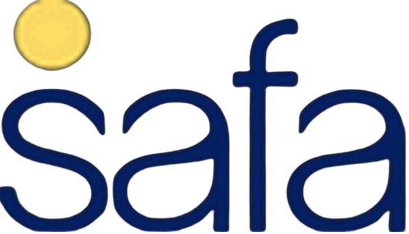 startegix consulting client safa